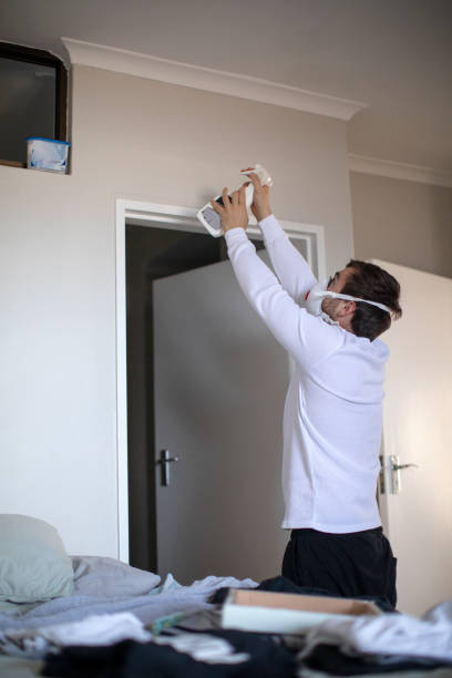 Best HVAC Mold Inspection and Cleaning  in The Villages, FL